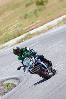 media/Apr-23-2023-TrackXperience (Sun) [[90816c9ee1]]/Level 1/session 4 turn 4/